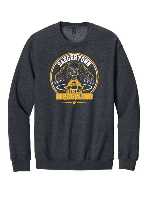 SF000_Dark Heather Grey_SGW_D1.jpg
