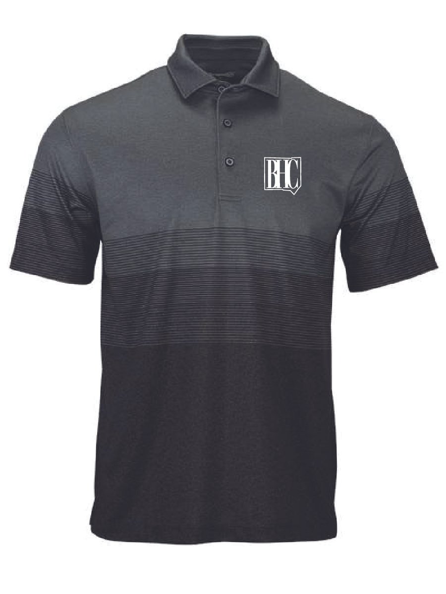 153_Grey Heather_MCBH.jpg