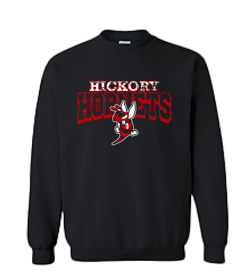 horizontal_crew_sweater.png