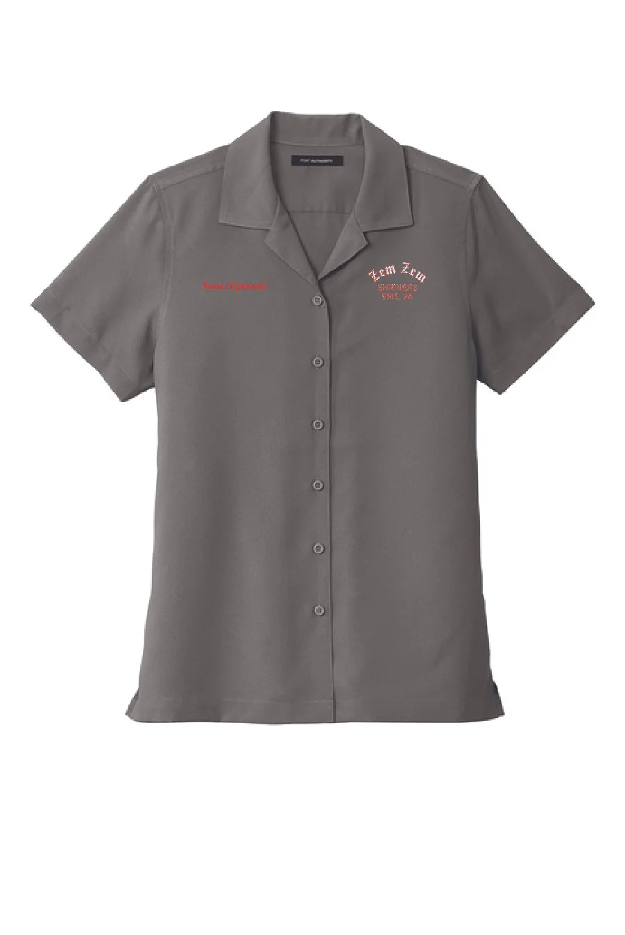 LW400_Graphite-Red_Zem.jpg