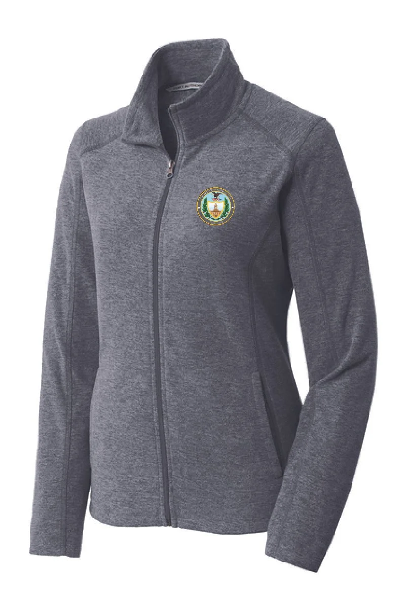 L235_True Navy Heather_MCty.jpg
