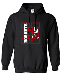 H_Hoodie.png