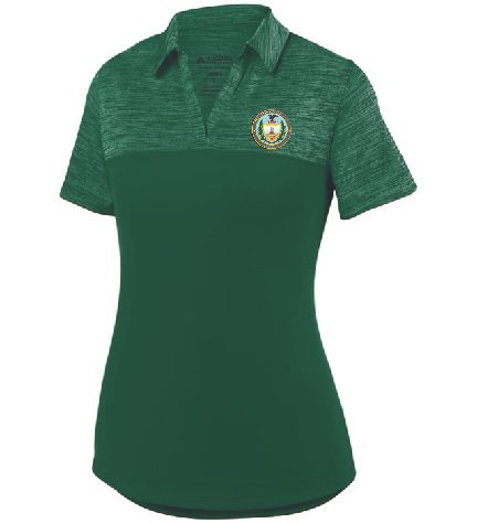 5413_Dark Green_MCty.jpg