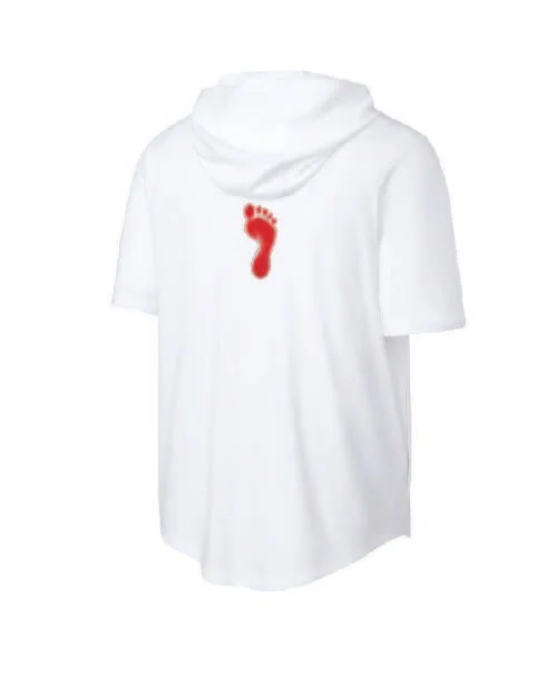 ST445_White_SportTek_Back.jpg