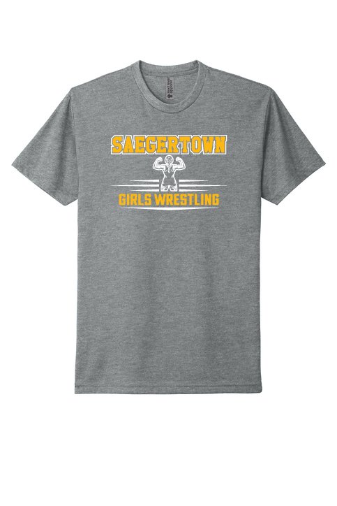 6210_Dark Heather Grey_SGW_D2.jpg