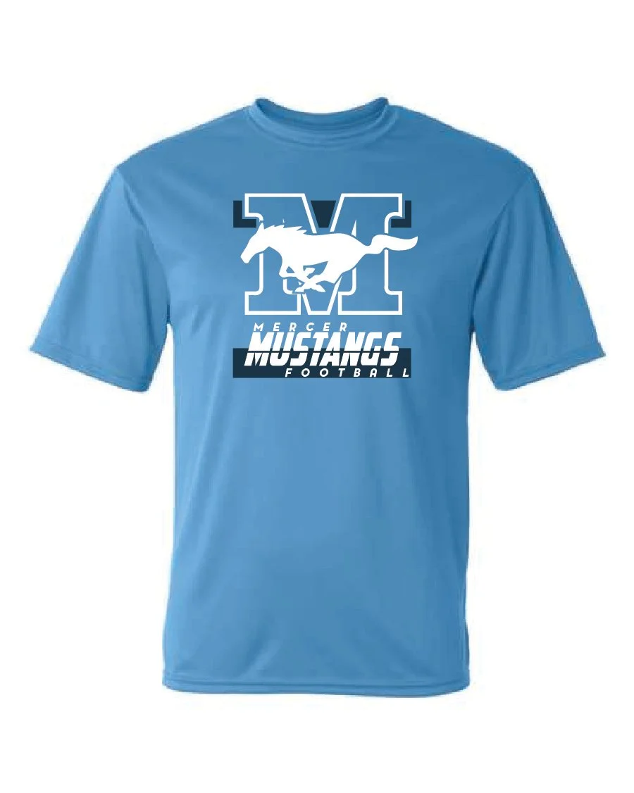 5100_Columbia Blue_MFB.jpg