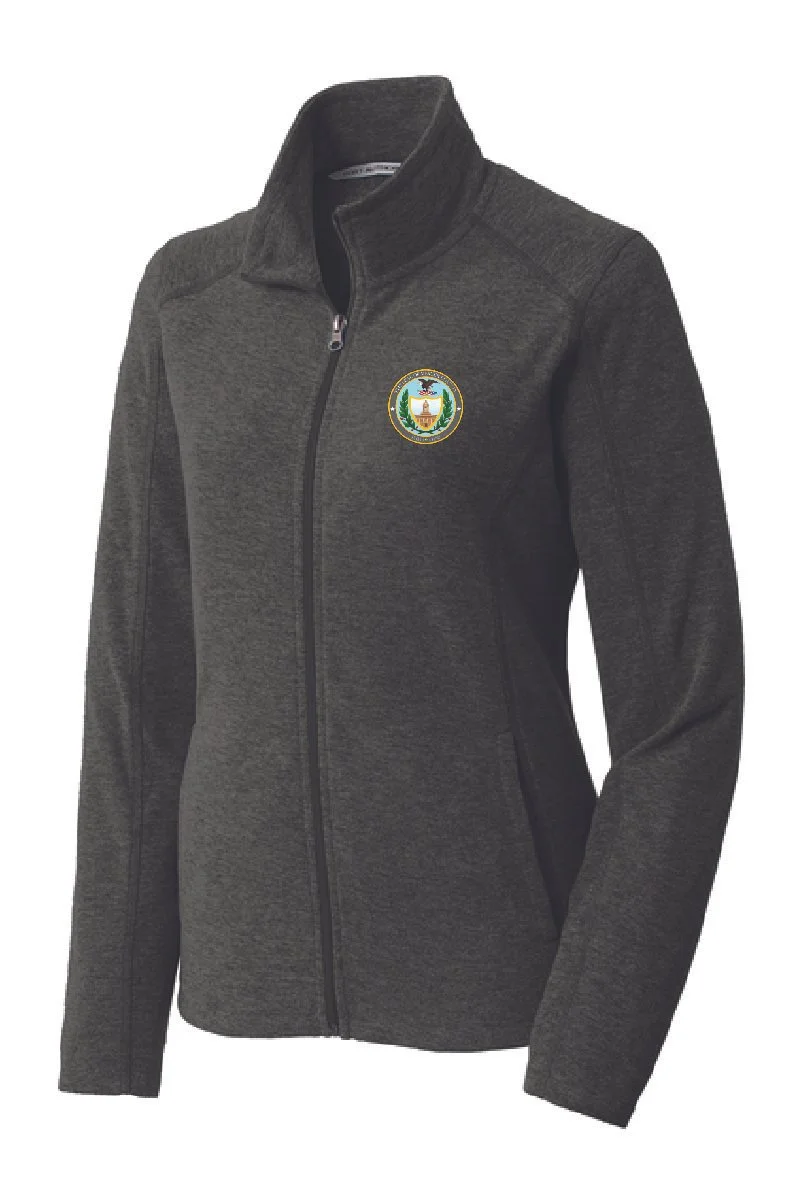 L235_Black Charcoal Heather_MCty.jpg