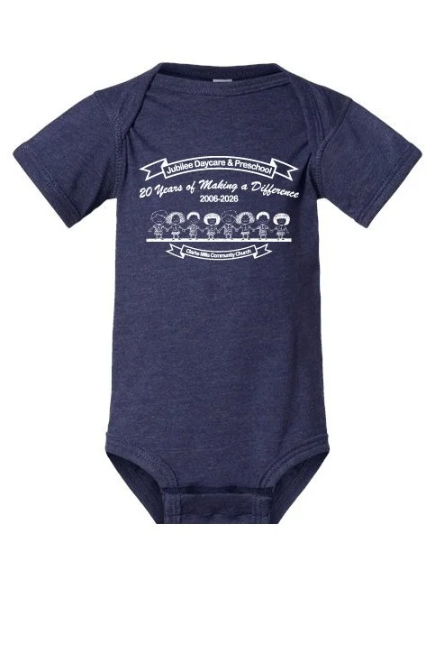 4424 Vintage True Navy.jpg