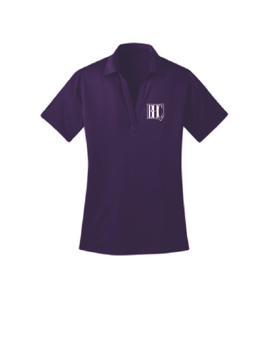 L540_Bright Purple_MCBH.jpg