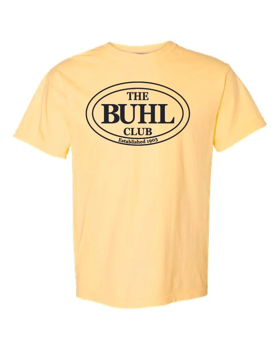 1717_Butter_Buhl D1.jpg