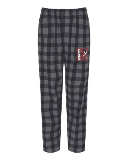 BM6624_Charcoal-Black Buffalo_Artman_D1.jpg