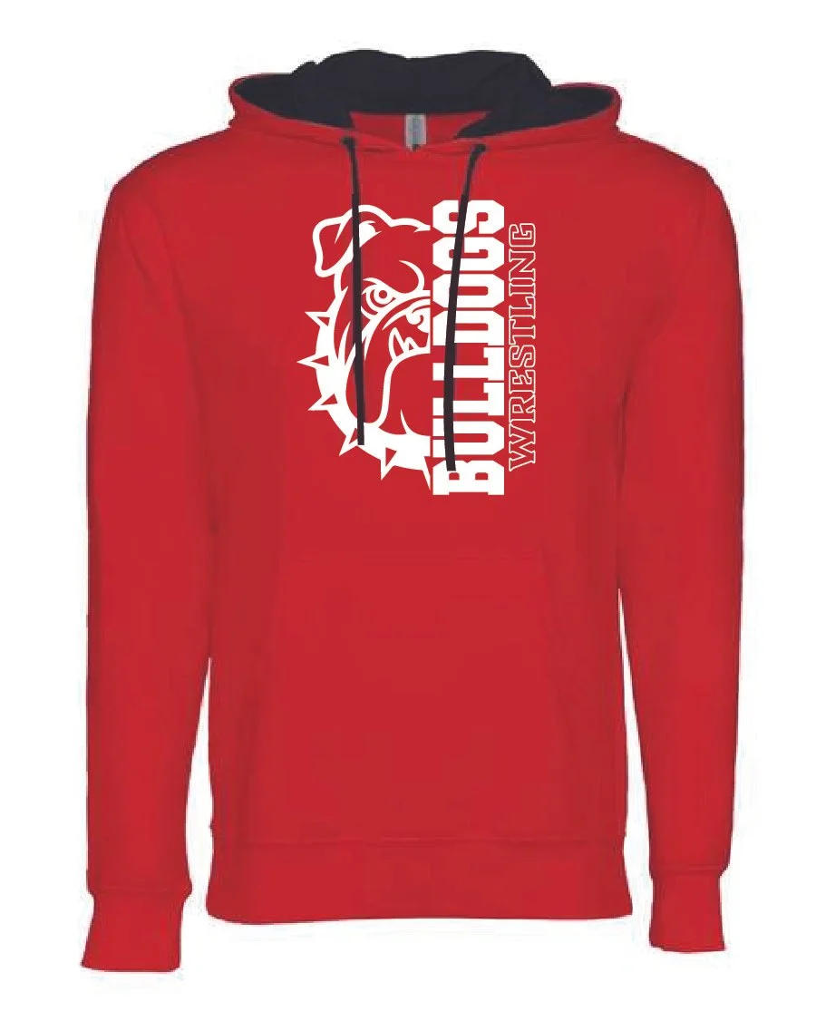 9301_Red-Black_MW D1.jpg