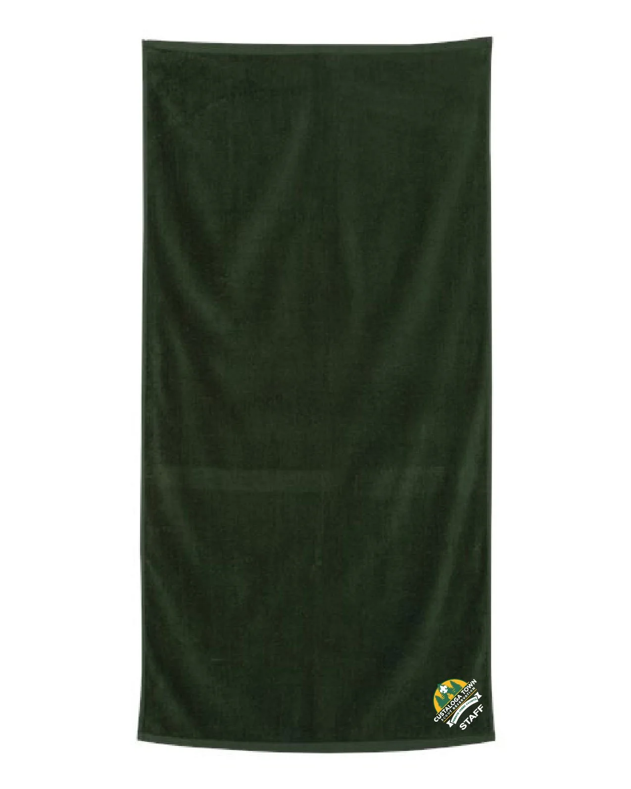 QV3060_Forest Green_CTSR.jpg