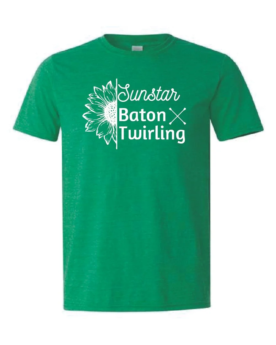 64000_Heather Irish Green_SBT.jpg