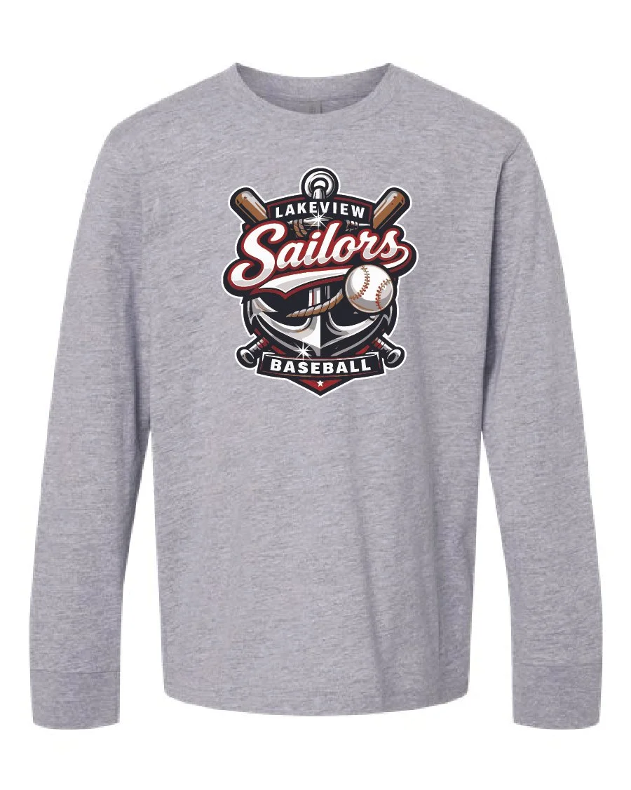 3311_Heather Grey_LKBB.jpg