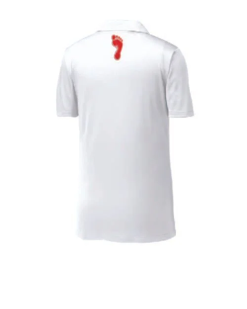 ST550_White_SportTek_Back.jpg