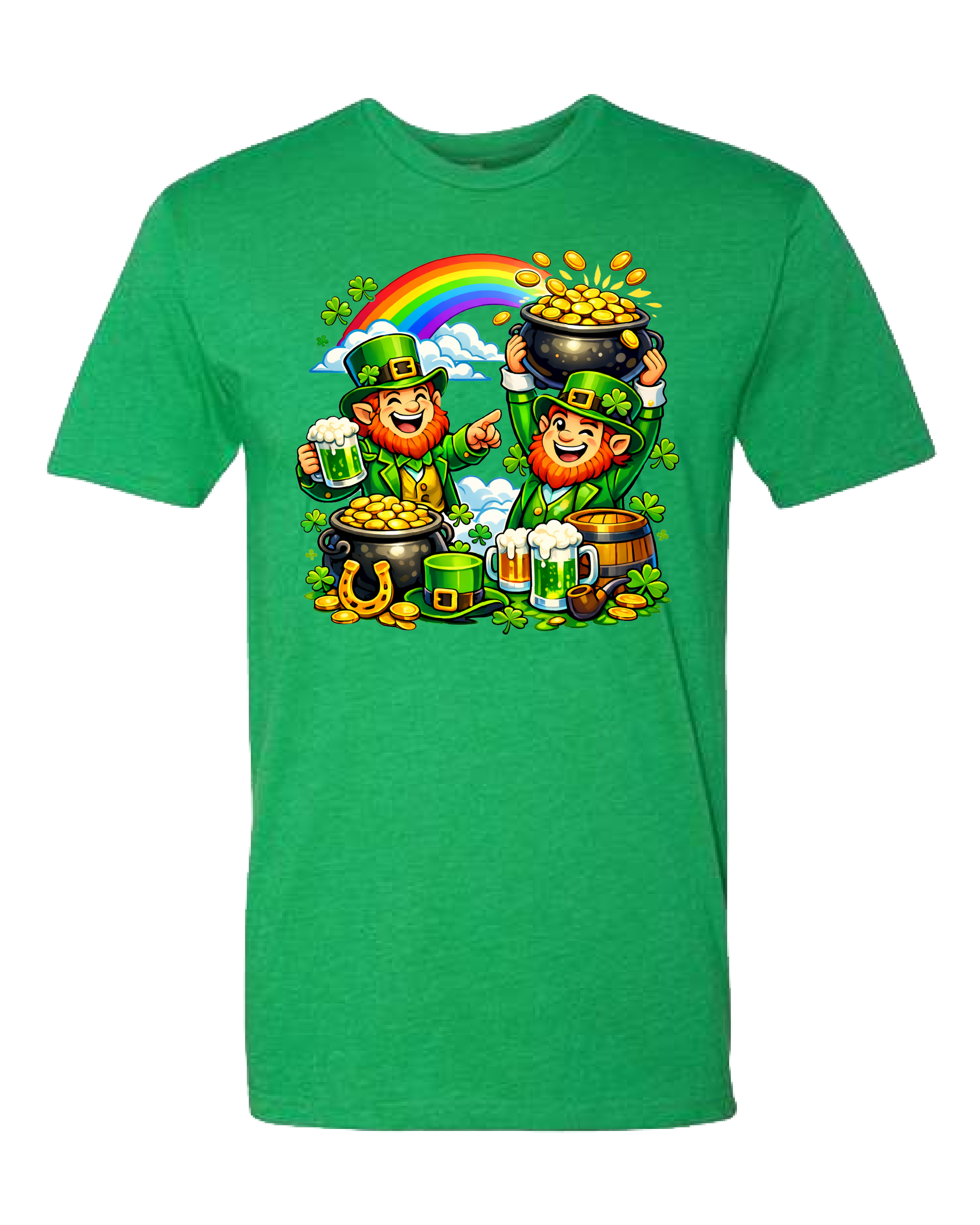 Kelly Green - Front.png