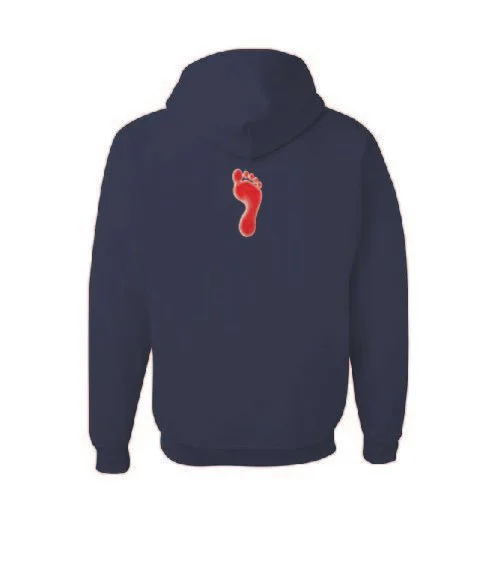 996M_J Navy_Jerzees_Back.jpg