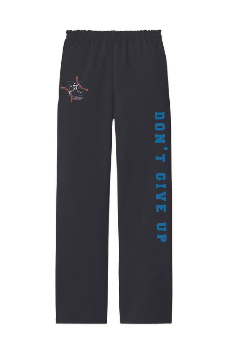 974MP_Black_Dont Give Up.jpg