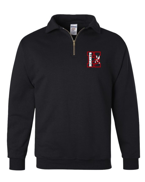 H_34zip.png
