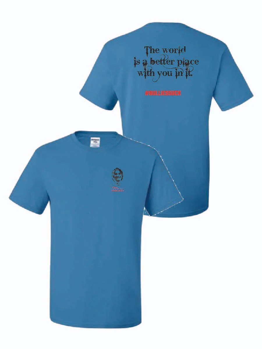29MR_Col Blue_World is Better.jpg