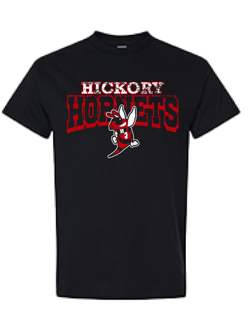 horizontal-tee.png