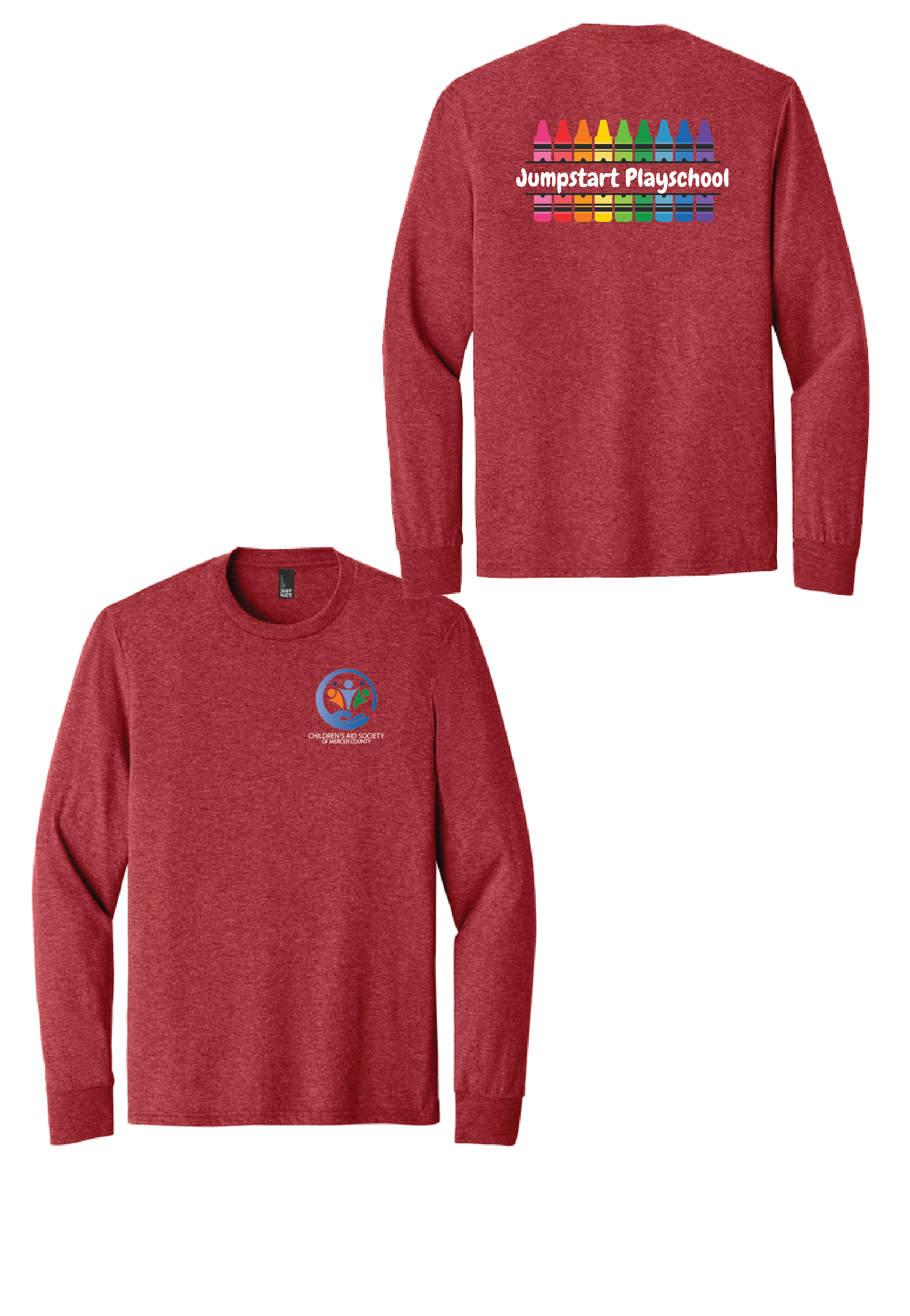 DM132_Red Frost_CASDC.png