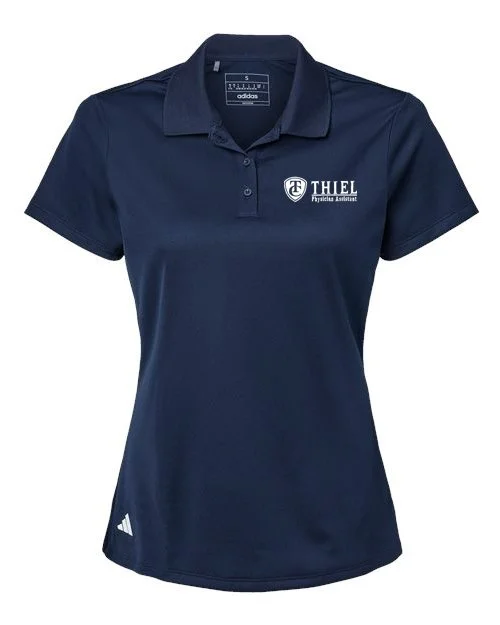 A431_Collegiate Navy_TPA.jpg