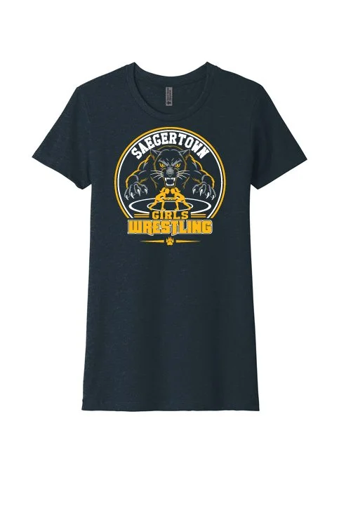 6610_Midnight Navy_SGW_D1.jpg