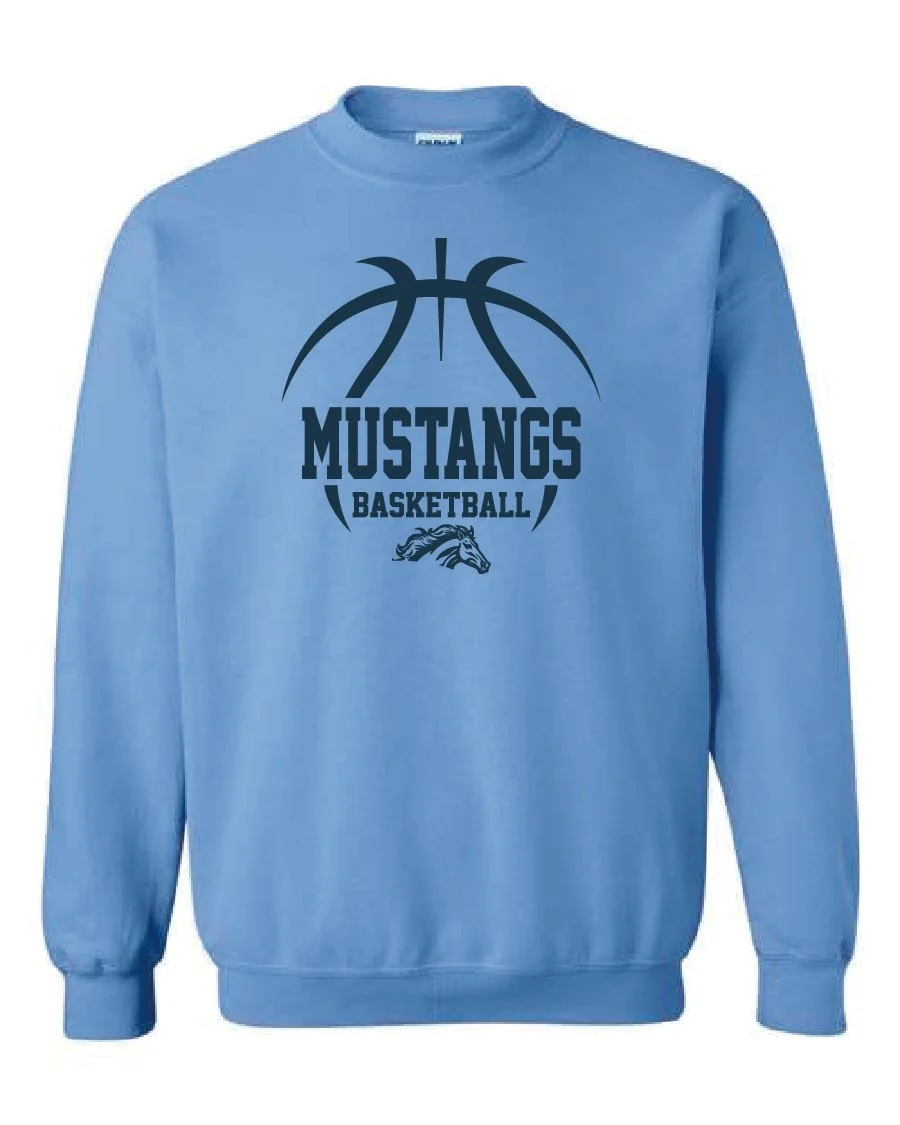 18000_Carolina Blue_MBBkb D1.jpg