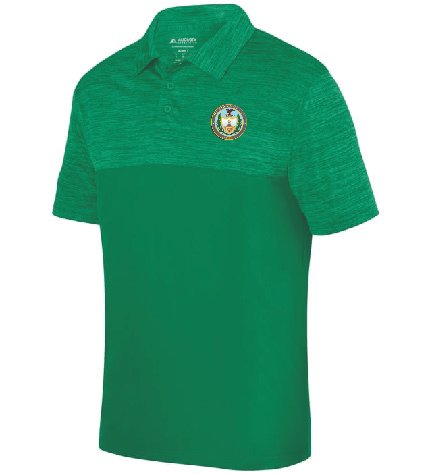 5412_Kelly Green_MCty.jpg