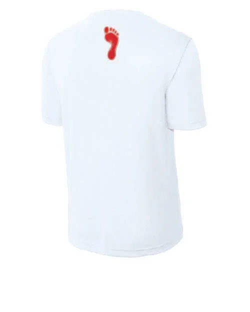 ST350_White_SportTek_Back.jpg