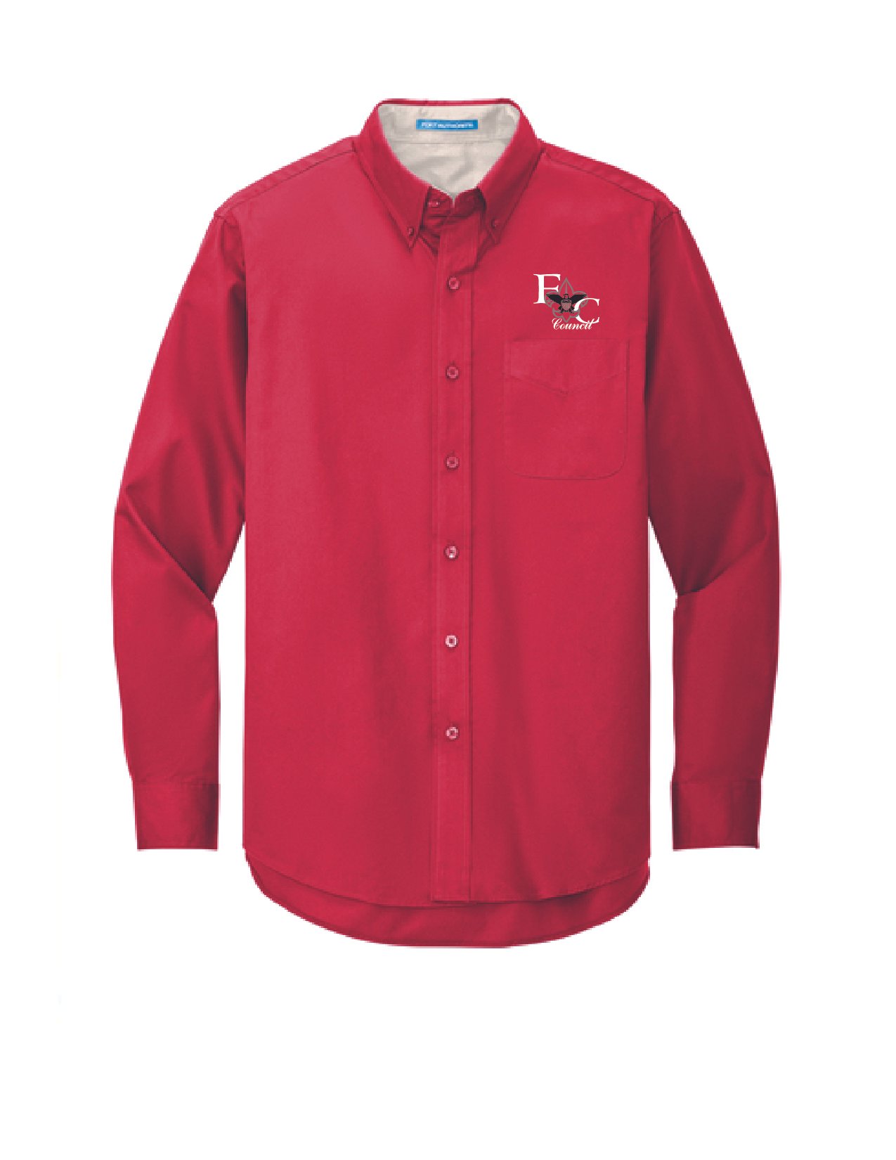 S608_Red-Lt Stone.jpg