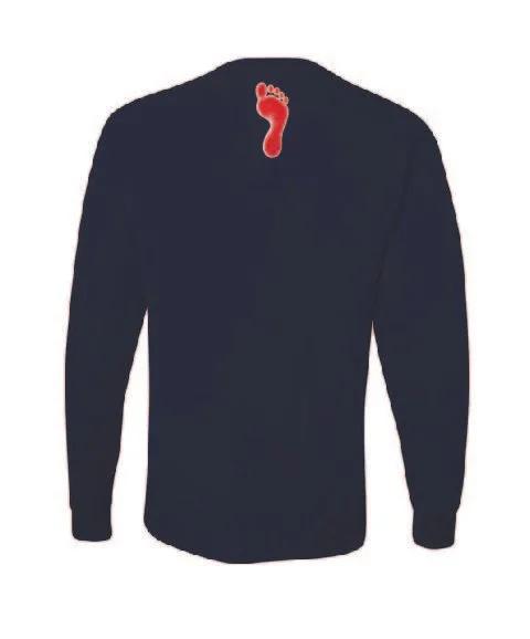 29LS_J Navy_Jerzees_Back.jpg