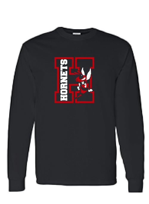 H_crew_crew_sweater.png