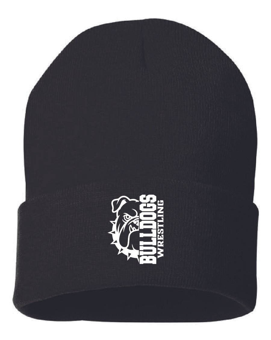 SP12_Black_MW Emb.jpg