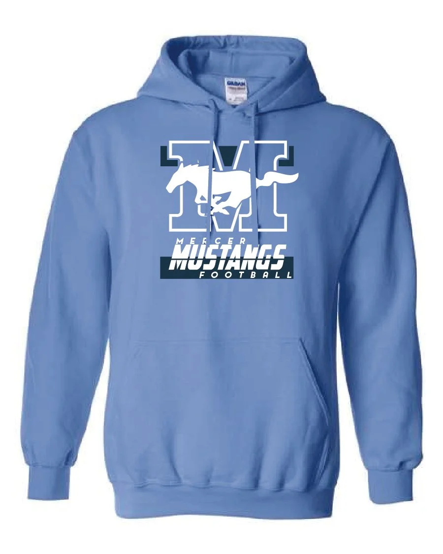18500_Carolina Blue_MFB.jpg