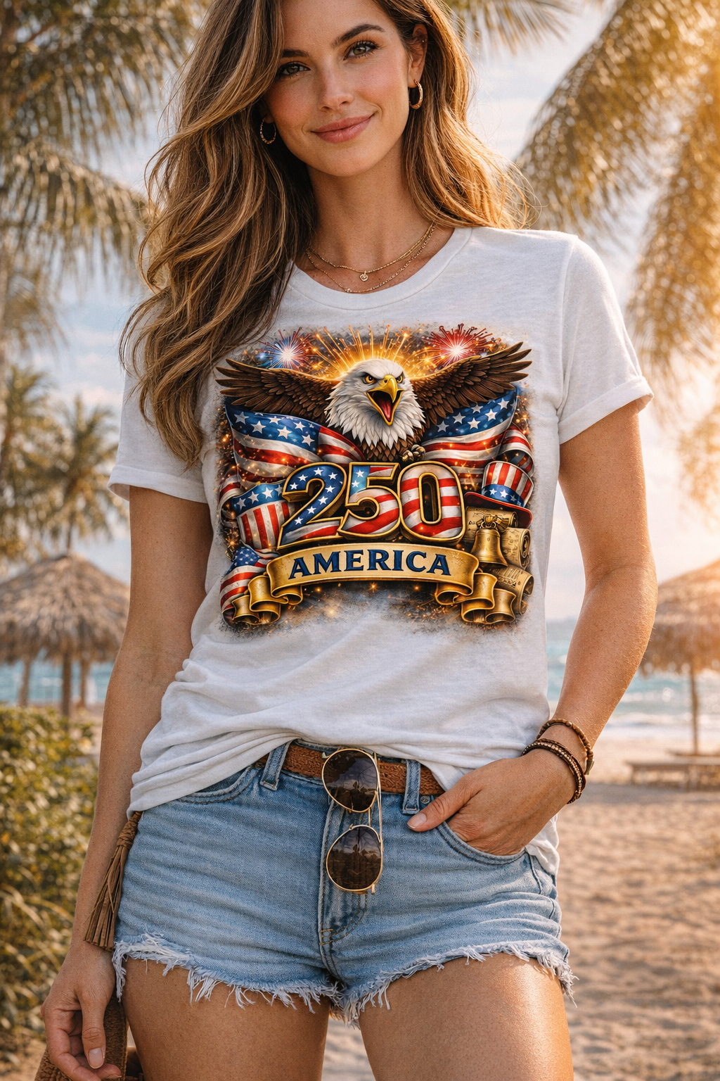 ChatGPT Image Apr 14, 2026, 11_39_48 AM.png