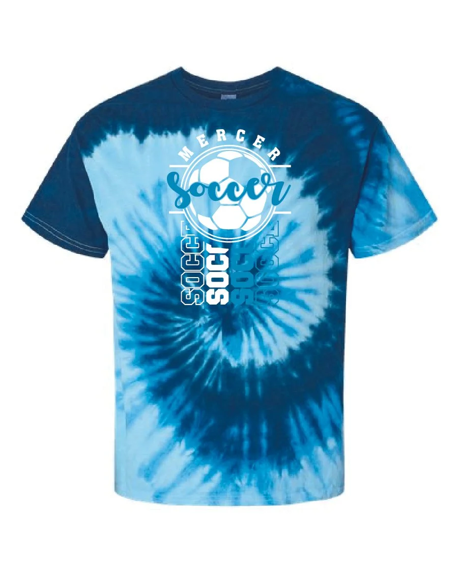 1000_Blue Ocean_MSOC D1.jpg