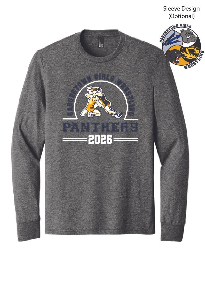 DM132_Grey Frost_SGW.jpg