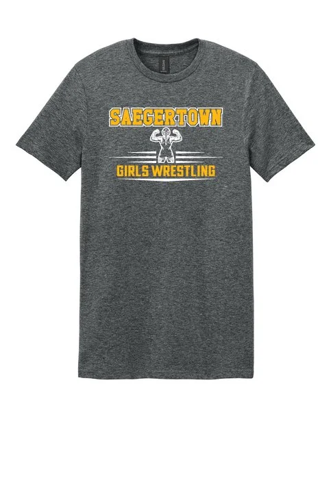 64000_Dark Heather Grey_SGW_D2.jpg