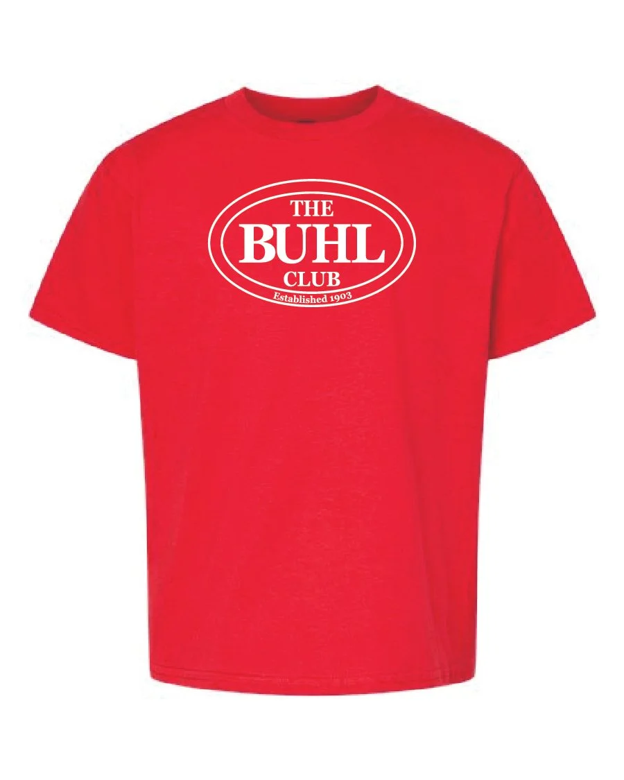 65000_Red_Buhl D1.jpg