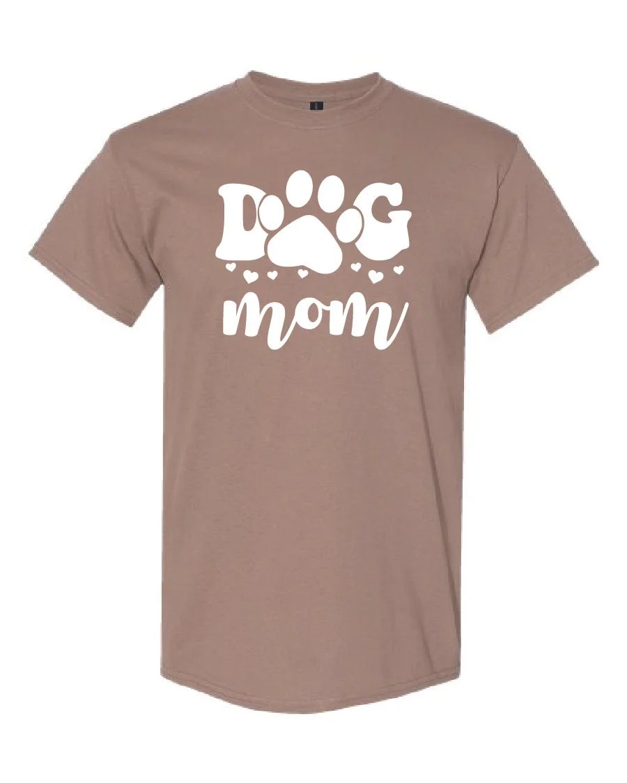 5000_Brown Savannah_Dog Mom.jpg