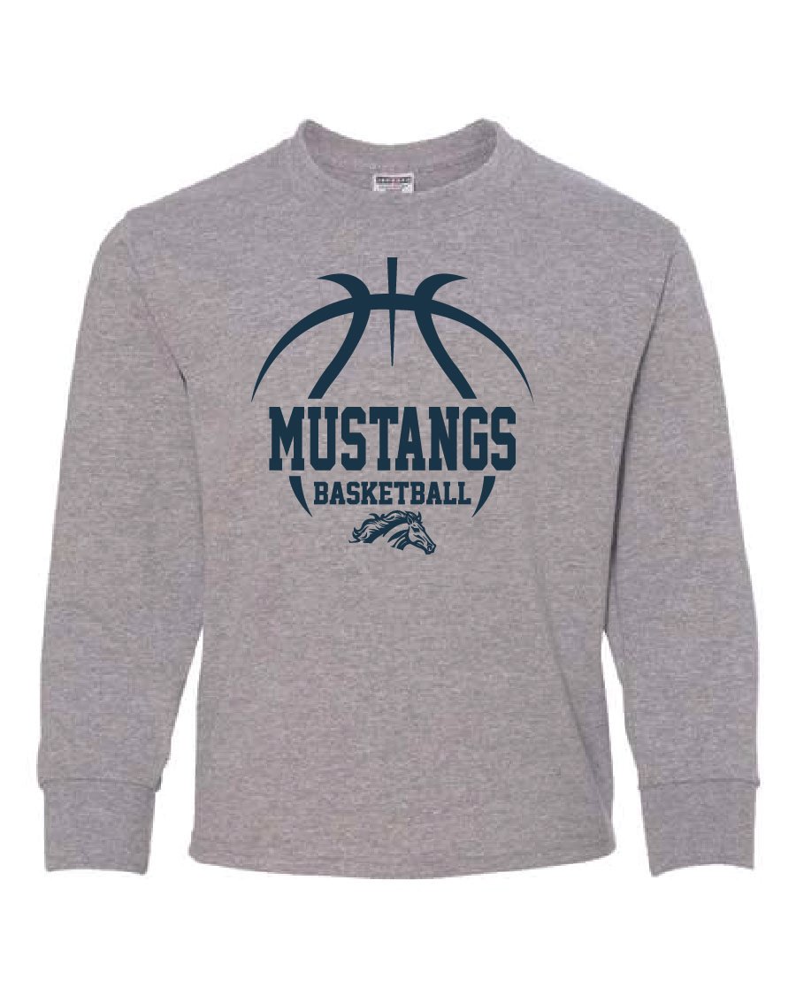 29BLR_Ath Heather_MBBkb D1.jpg