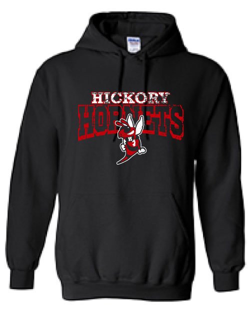 horizontal-hoodie.jpg
