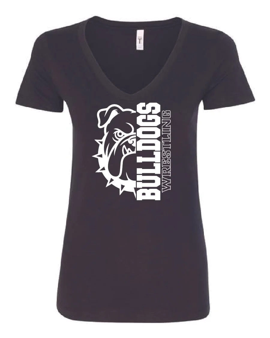 1540_Black_MW D1.jpg