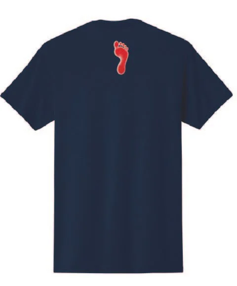 29M_J Navy_Jerzees_Back.jpg