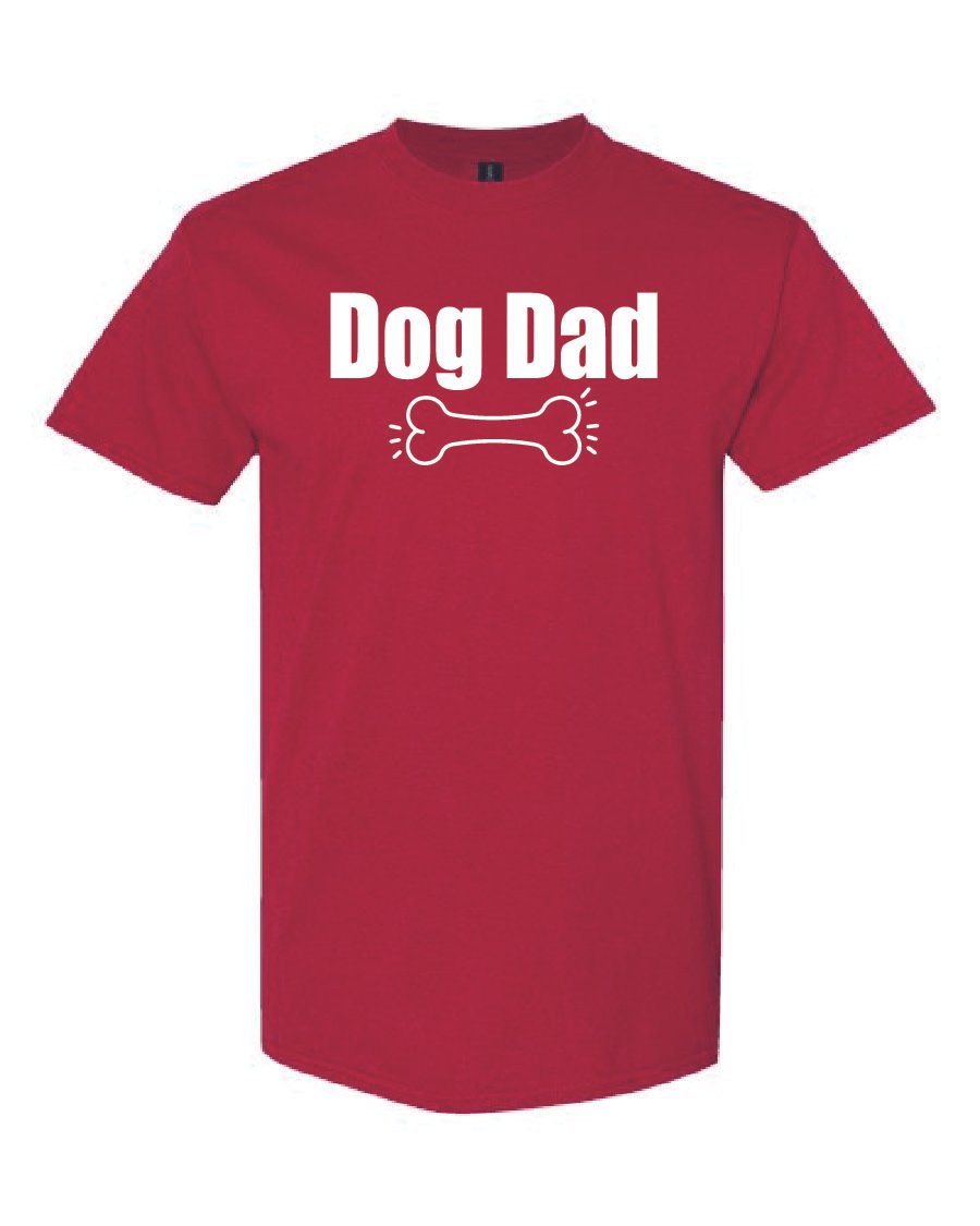 5000_Cardinal_Dog Dad.jpg