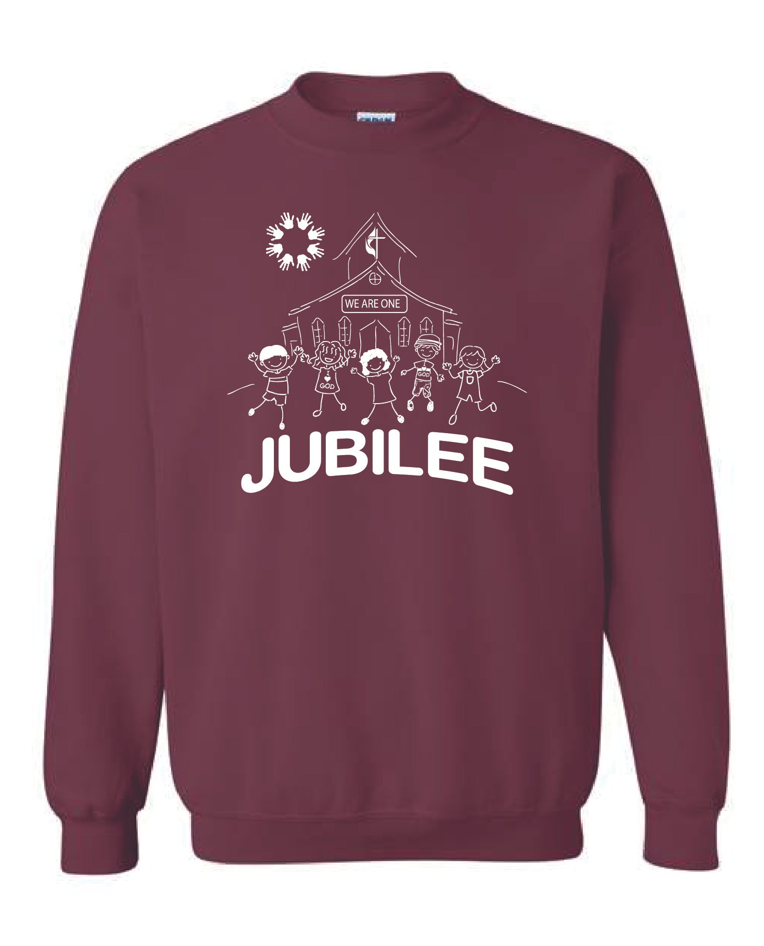 18000_Maroon_JBDC.jpg