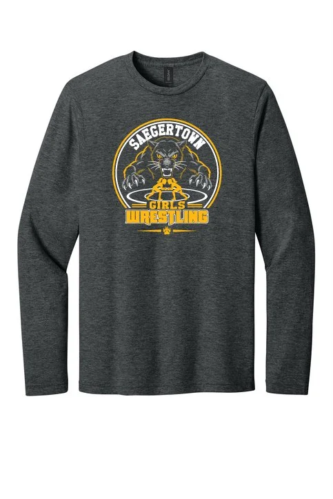 64400_Heather Dark Grey_SGW_D1.jpg